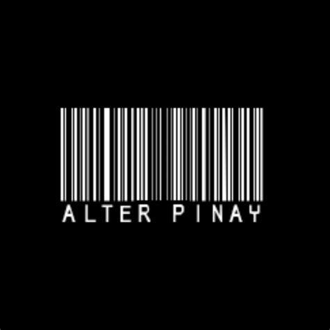 alter pinay telegram